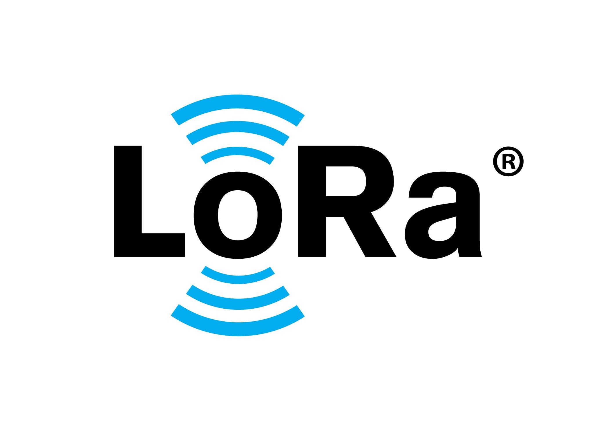 lora空调控制器特点与应用