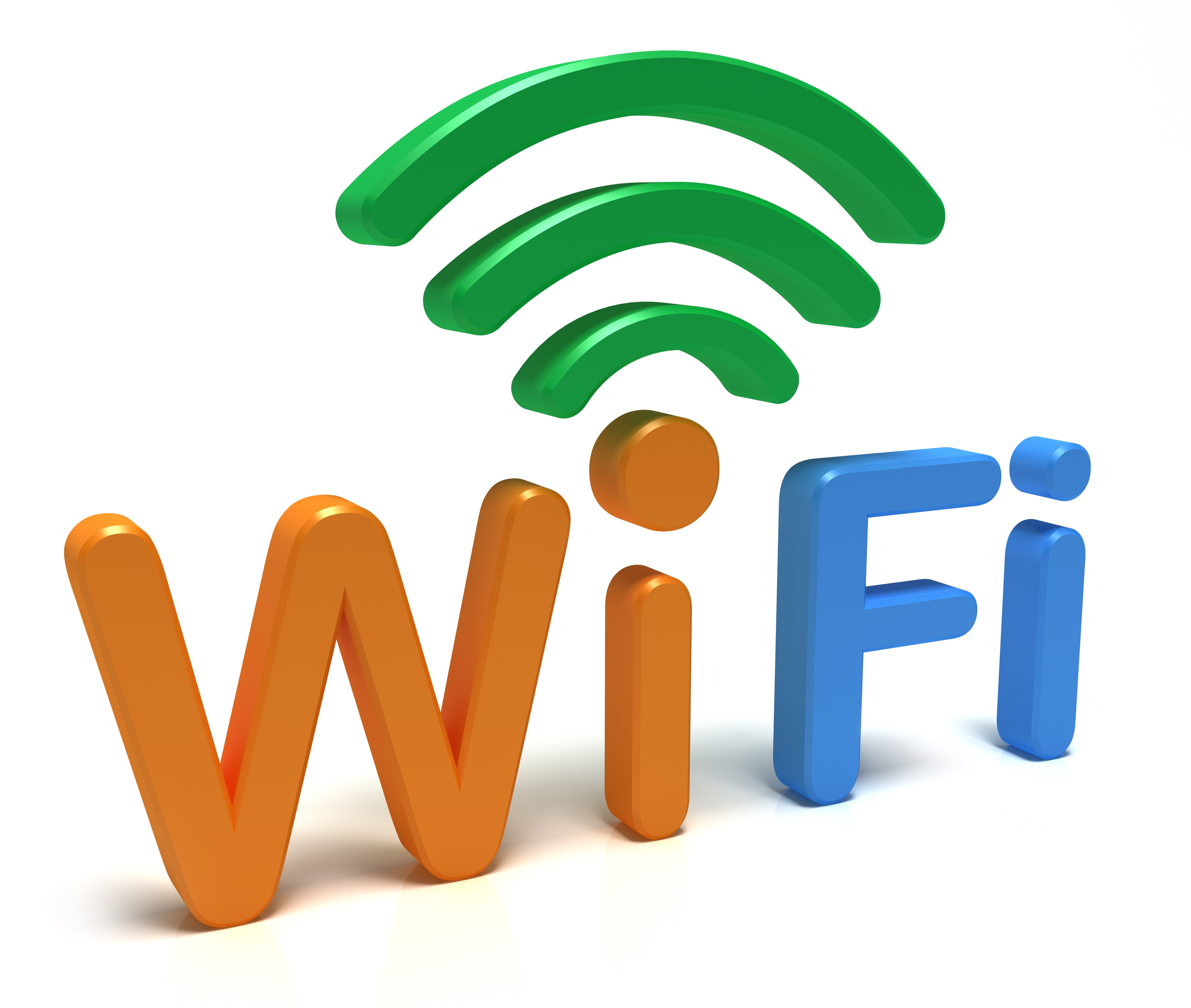 WiFi空调控制器的应用范围