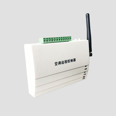 无线空调远程控制器(AC485F-WL)