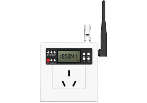 无线空调智能控制器ACsmart-WL