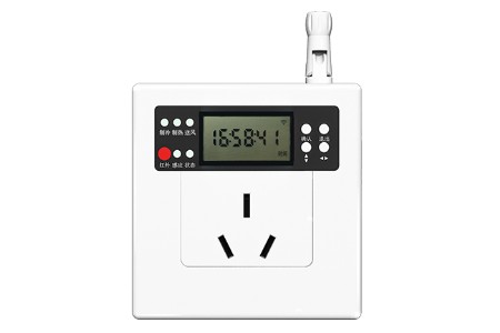 空调智能控制器ACsmart