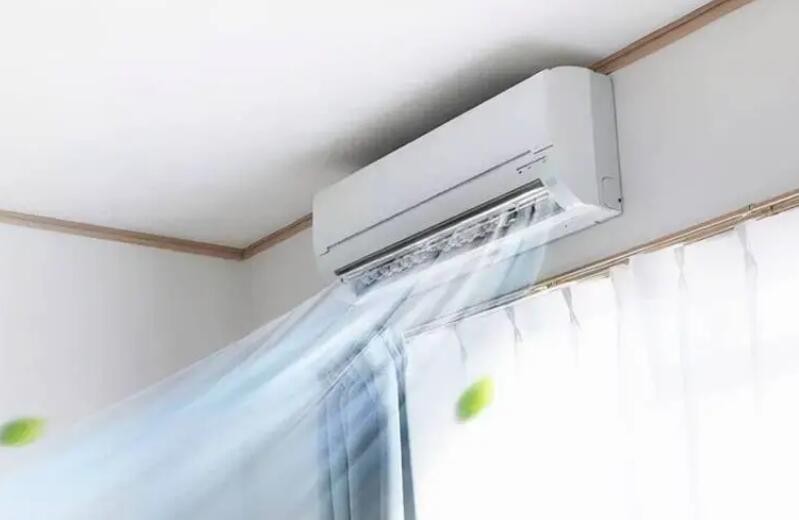 空调集中控制系统：高效节能的智慧温控解决方案