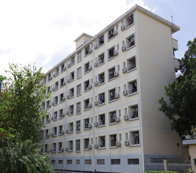 智能管控，节能增效：空调远程控制系统重塑现代运维新体验